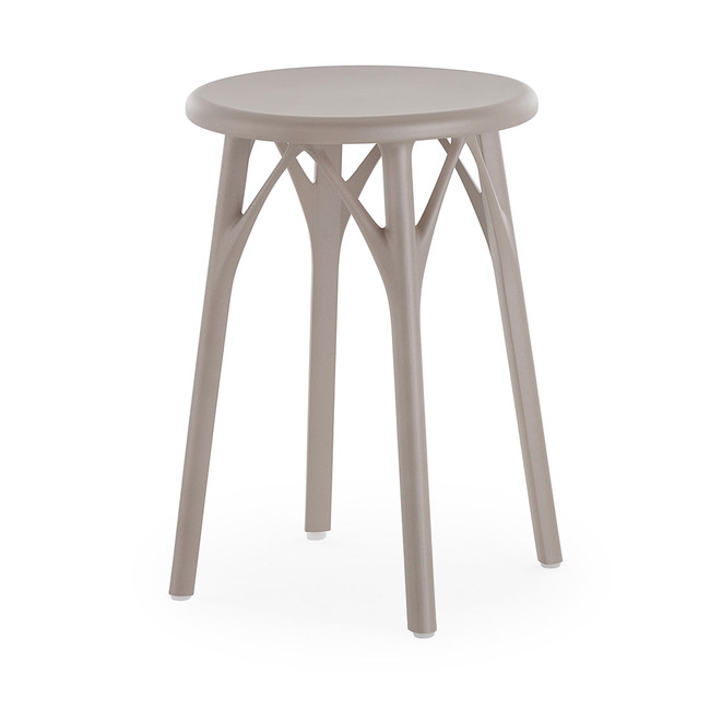 A.I. Stool - Set of 2 by Kartell