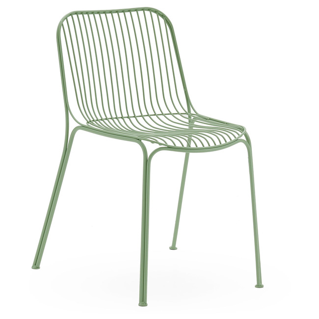 Hiray Chair by Kartell