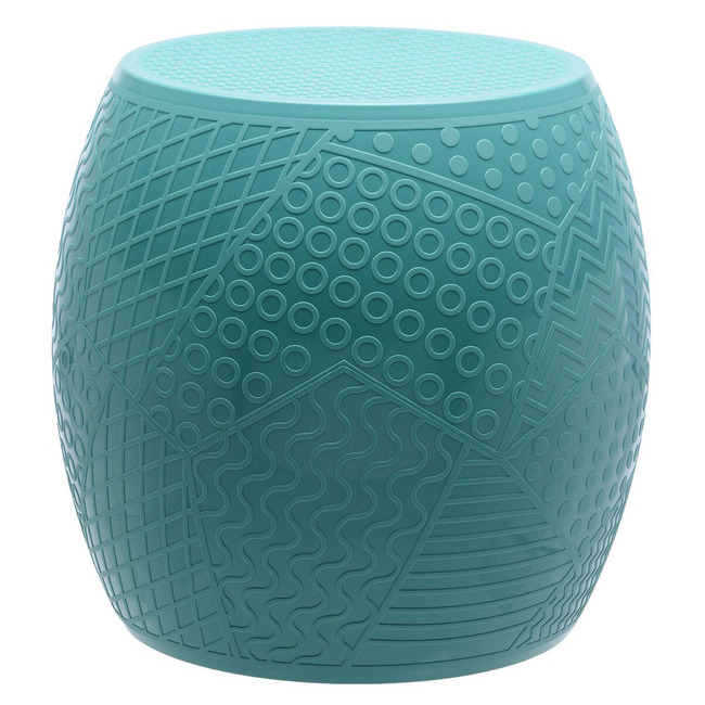 Roy Stool by Kartell