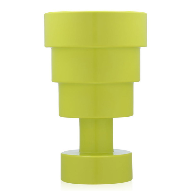 Calice Vase by Kartell