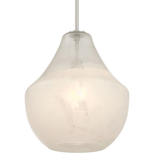 Pacific Pendant by Minka Lavery