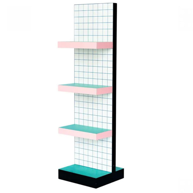 Super Shelf by Seletti