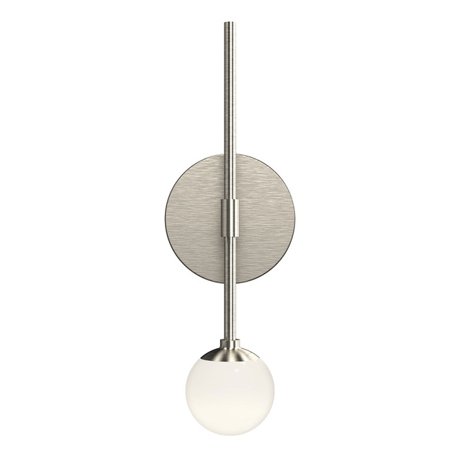 Sabon Wall Plate Kit by SONNEMAN - A Way of Light
