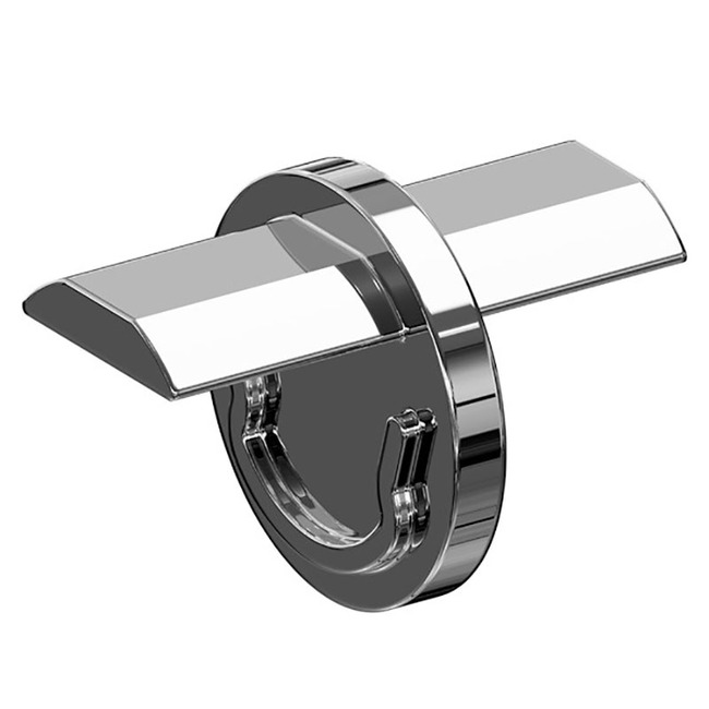 Fino Coupler Kit by SONNEMAN - A Way of Light