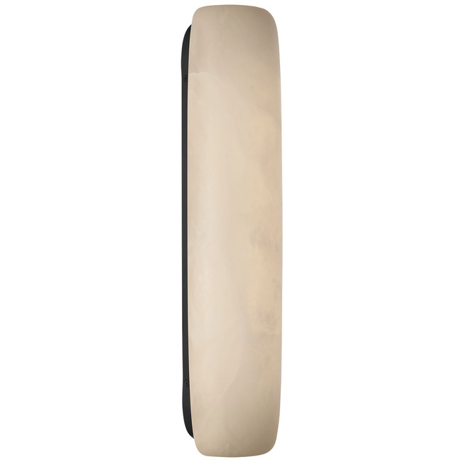 Formosa Wall Sconce by Visual Comfort Signature
