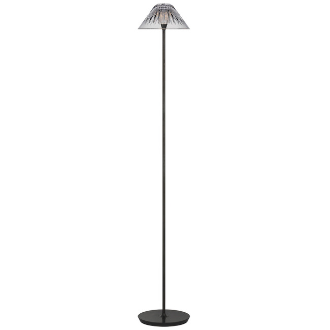Blaze Rechargeable Floor Lamp by Visual Comfort Signature