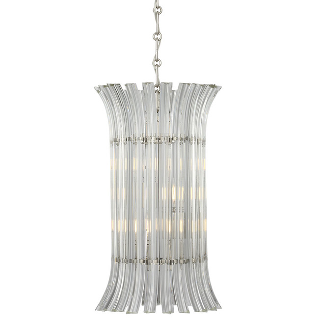 Rhine Pendant by Visual Comfort Signature