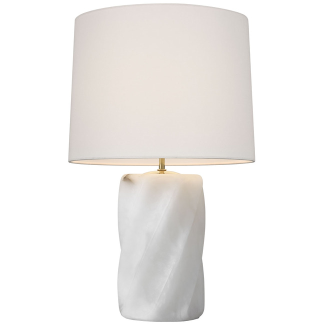 Ripley Table Lamp by Visual Comfort Signature
