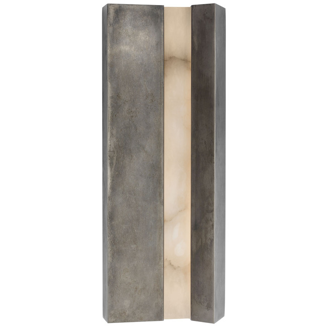 Austera Wall Sconce by Visual Comfort Signature