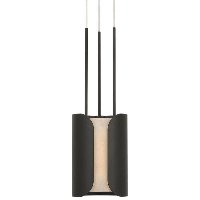 Armise Pendant by Visual Comfort Signature
