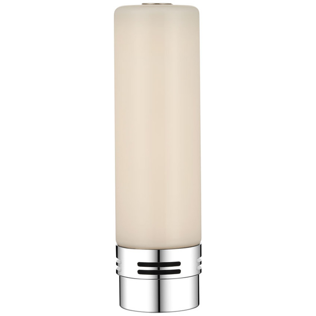 R41 Rechargeable Module by Visual Comfort Signature