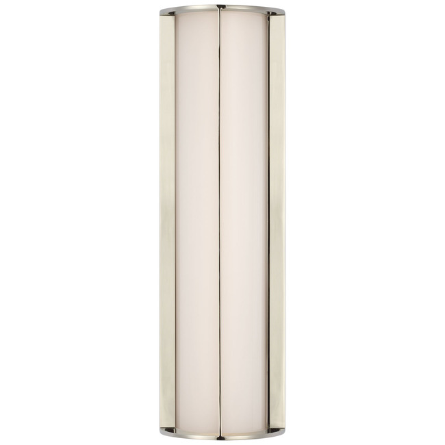 Phinn Bathroom Vanity Light by Visual Comfort Signature