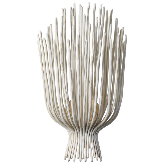 Astra Wall Sconce by Visual Comfort Signature