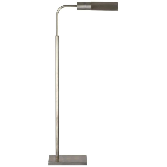 VC Studio Cordless Adjustable Floor Lamp by Visual Comfort Signature