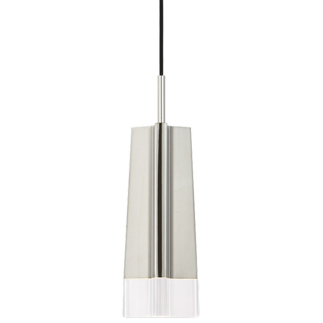 Matcha Pendant by Visual Comfort Signature