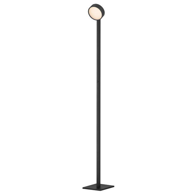Embrace Floor Lamp by Et2