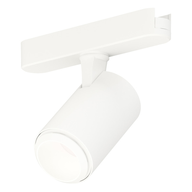 Continuum Track Spot Light Beam Adjust by Et2