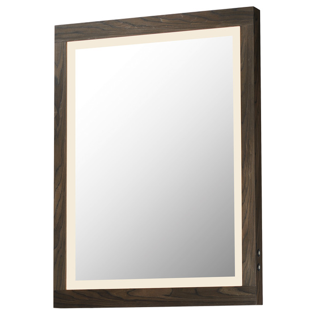 Sawyer LED Mirror by Et2