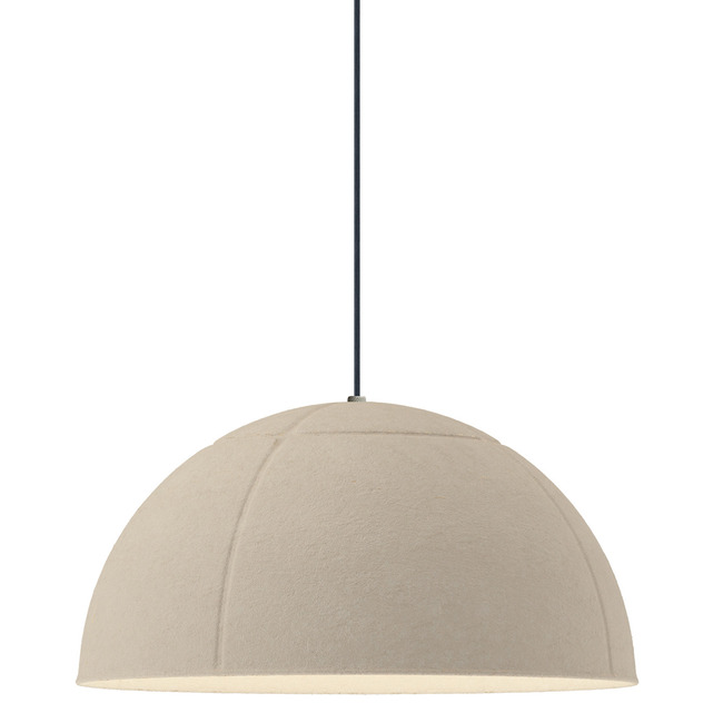 Wimbledon Pendant by Et2