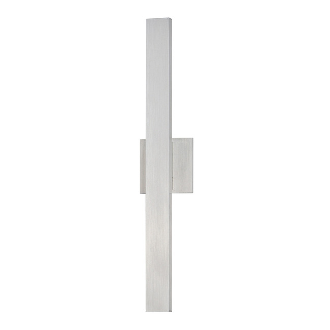 Alumilux Line Color-Select Outdoor Wall Light by Et2