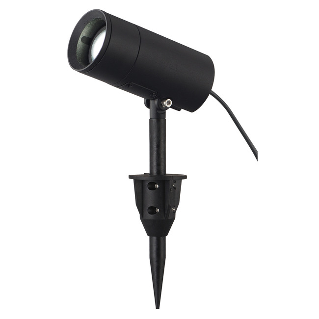 Alumilux Landscape Color-Select Outdoor Pathway Light by Et2
