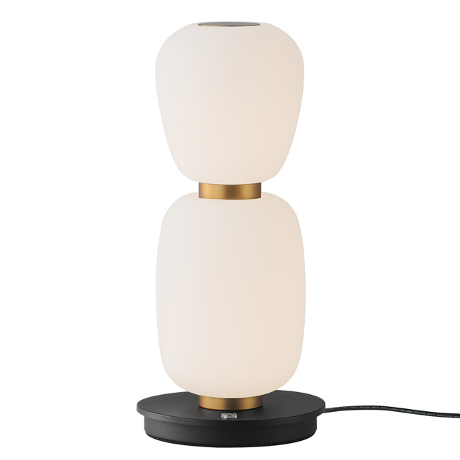 Soji Table Light by Et2