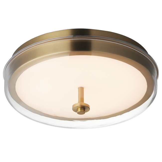 Voto Ceiling Light by Et2