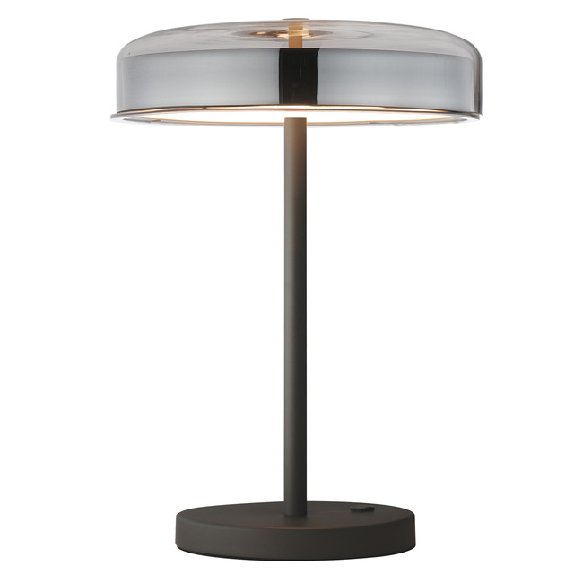 Voto Table Lamp by Et2