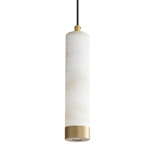 Aragon Pendant by Et2