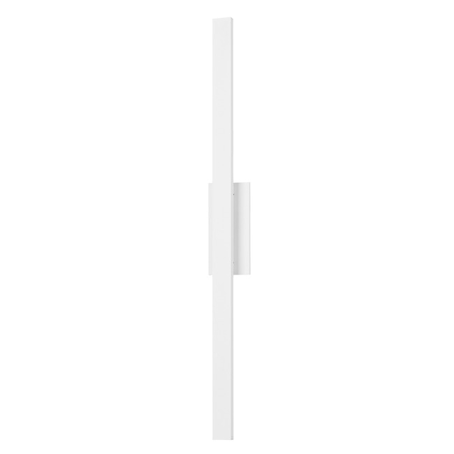 Alumilux Line Color-Select Outdoor Wall Light by Et2