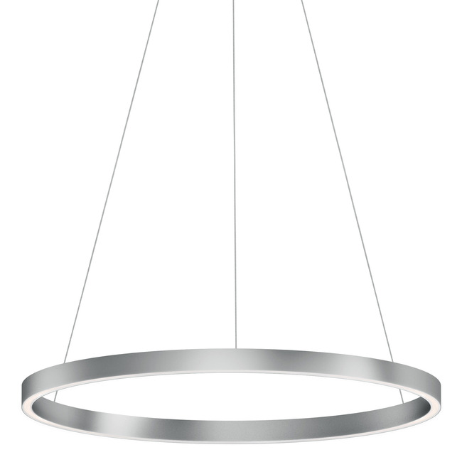 Groove Color-Select Pendant by Et2