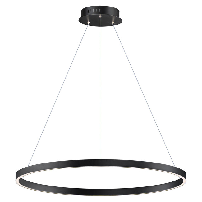 Groove Color-Select Pendant by Et2