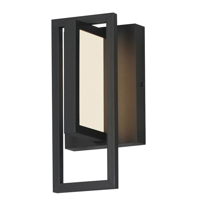 Formation VX Outdoor Wall Sconce by Maxim Lighting