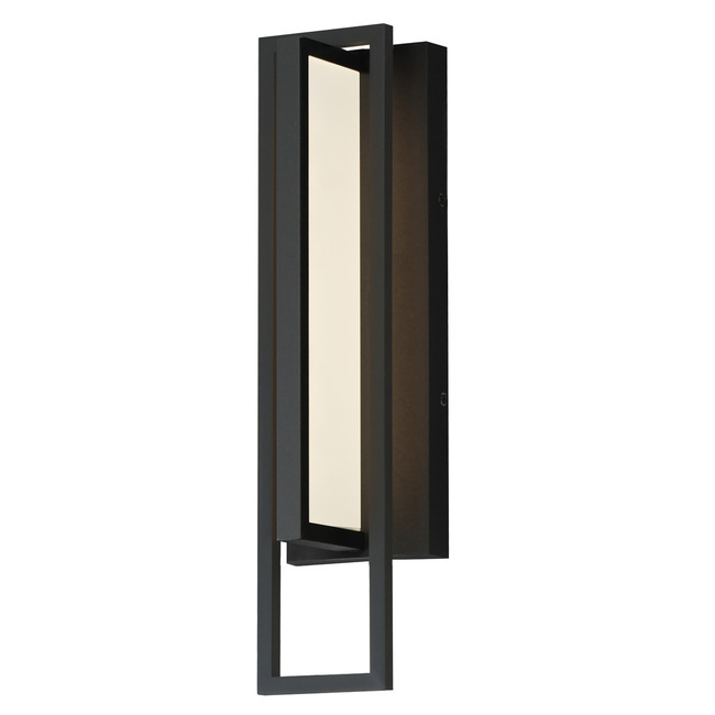 Formation VX Outdoor Wall Light by Maxim Lighting