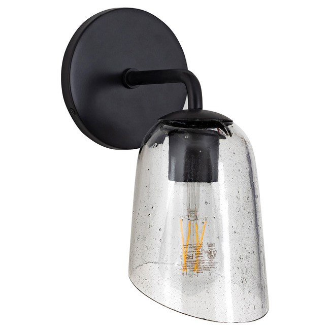 Keppe Wall Sconce by Maxim Lighting