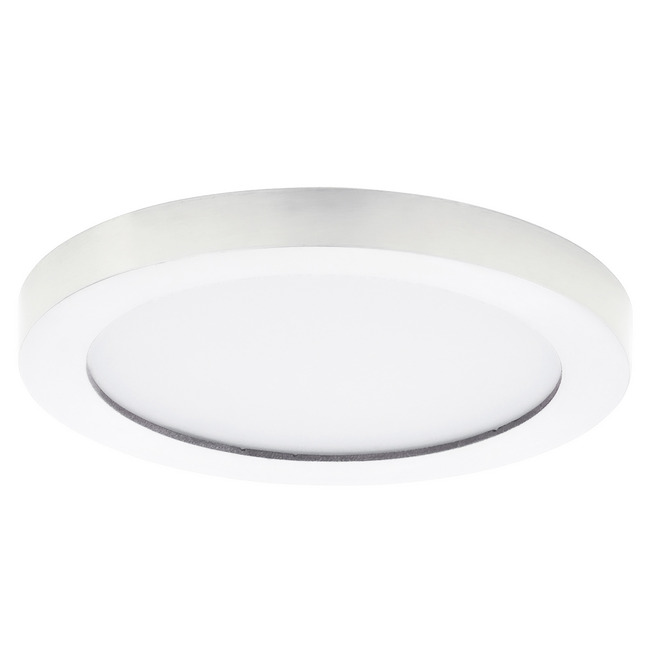 Chip Color-Select Round Ceiling Light by Maxim Lighting