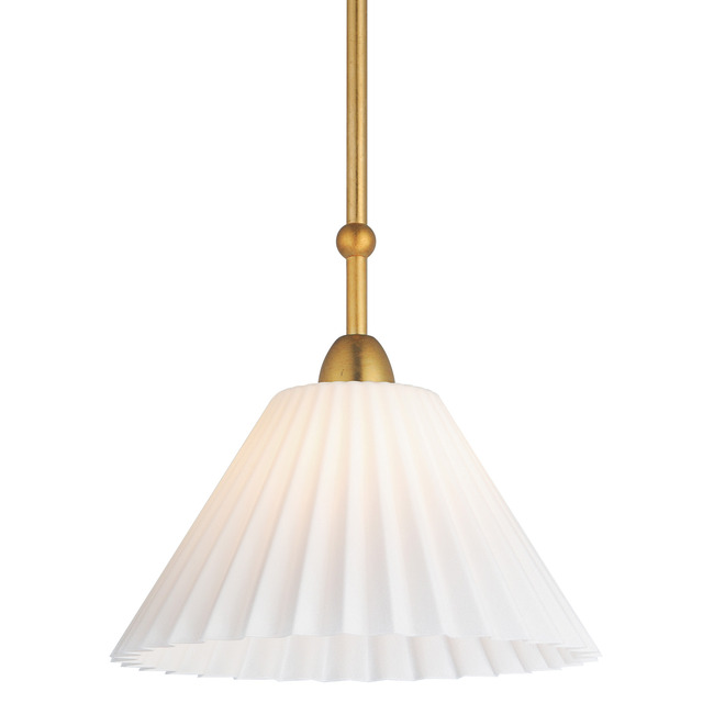 Kismet Pendant by Maxim Lighting