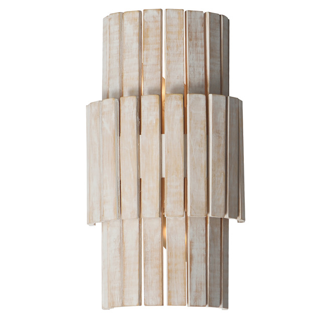 Satori Wall Sconce by Maxim Lighting
