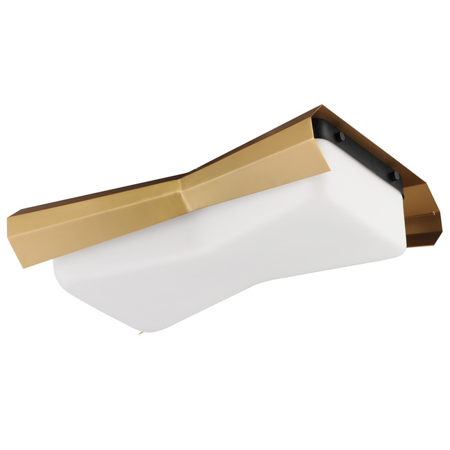 Rizzo Ceiling Light by Maxim Lighting