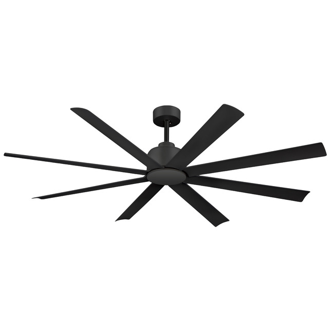Condor Outdoor Ceiling Fan by Maxim Lighting