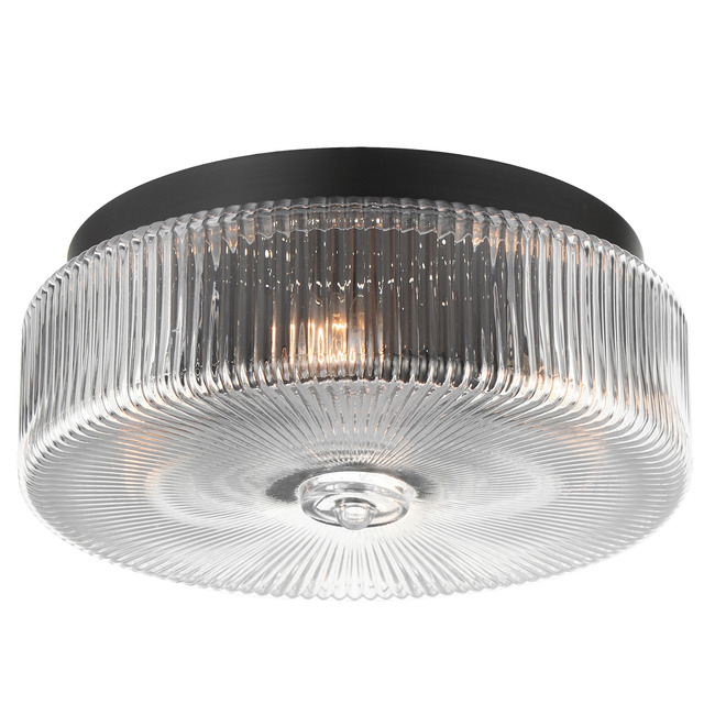 Kasbah Ceiling Light by Maxim Lighting