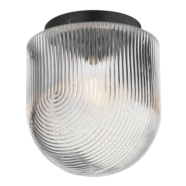 Dune Ceiling Light by Maxim Lighting