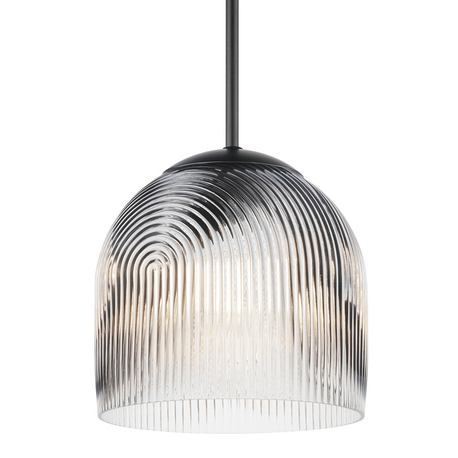 Dune Pendant by Maxim Lighting