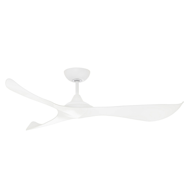 Keanu Outdoor Ceiling Fan by Maxim Lighting