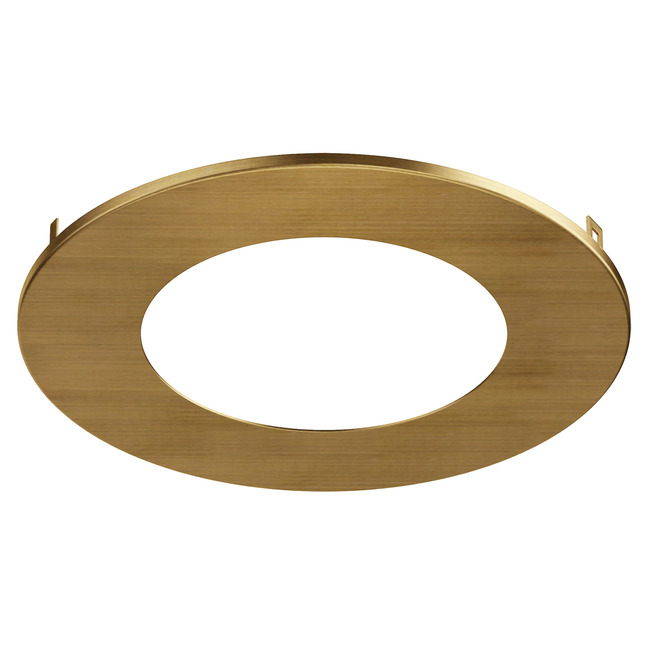 Trim Ring Accessory for Slim by Maxim Lighting