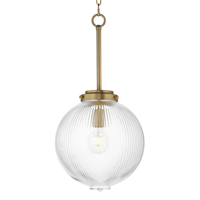Kasbah Pendant by Maxim Lighting