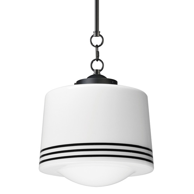 Eureka Pendant by Maxim Lighting