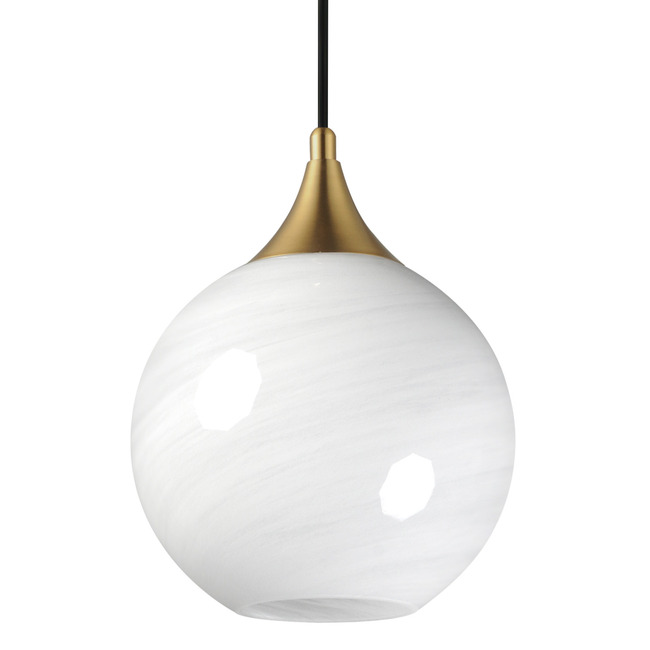Neve Pendant by Maxim Lighting