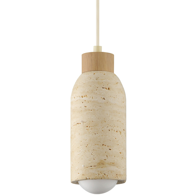 Pompeii Pendant by Maxim Lighting