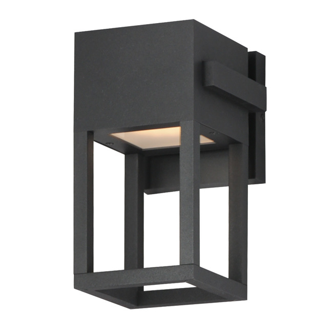 Strand VX Wall Sconce by Maxim Lighting